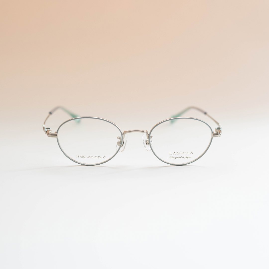 LS-009_イメージ04