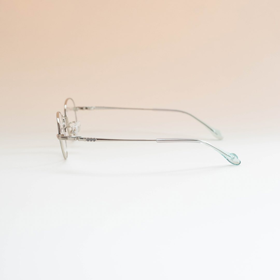 LS-009_イメージ05