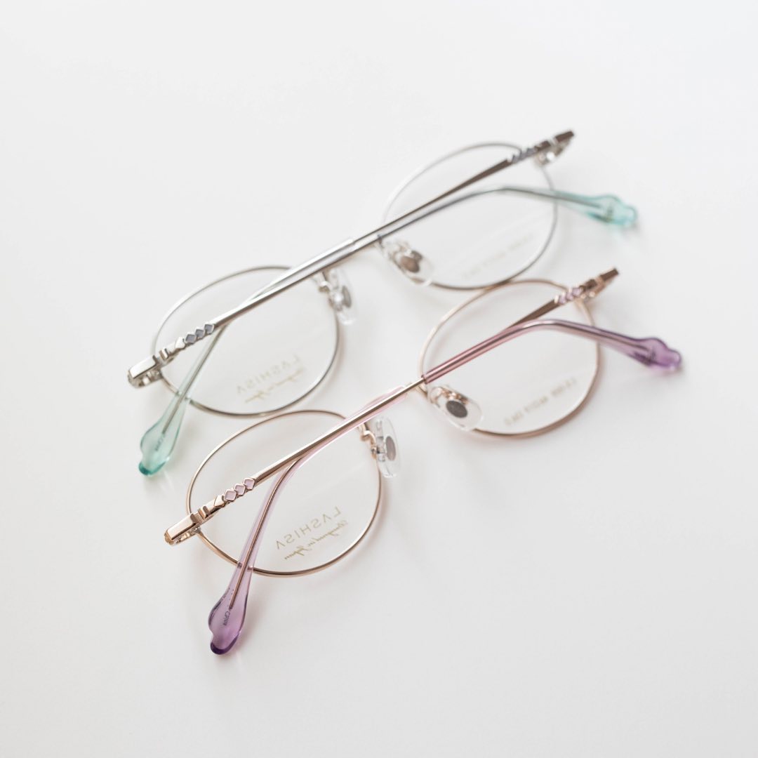 LS-009_イメージ06