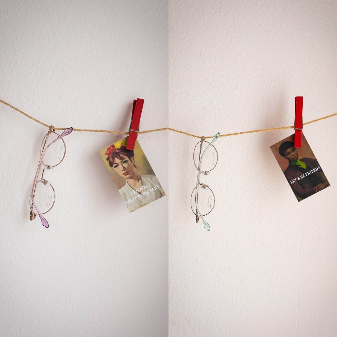 LS-009_イメージ07