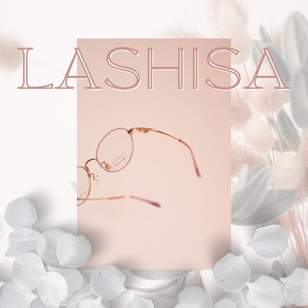 LS-009_イメージ08