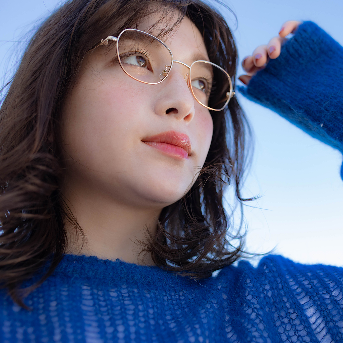 CLOVER/F_イメージ03