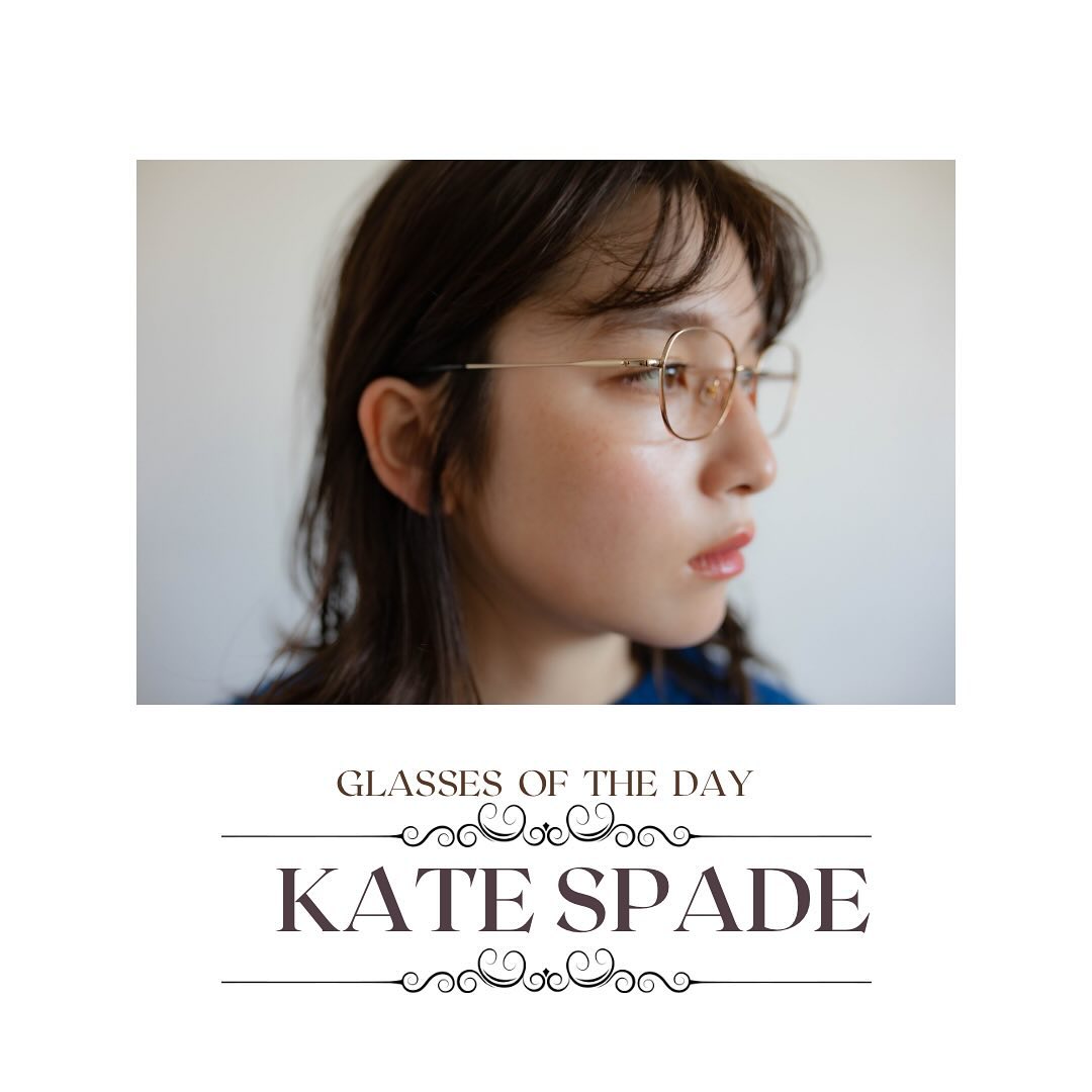 CLOVER/F_イメージ04