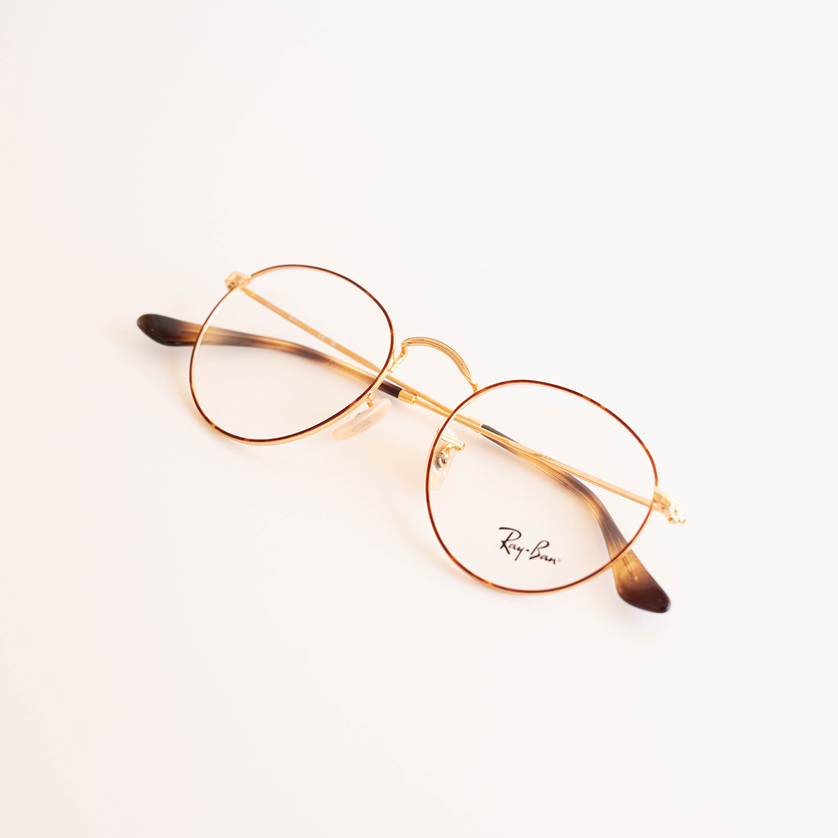 RB3447V_イメージ01