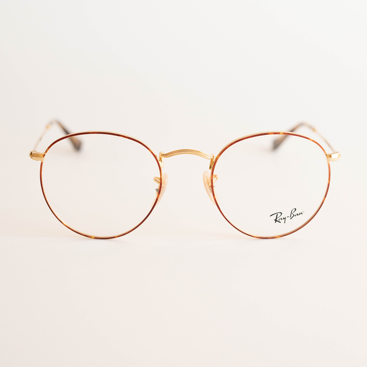 RB3447V_イメージ02