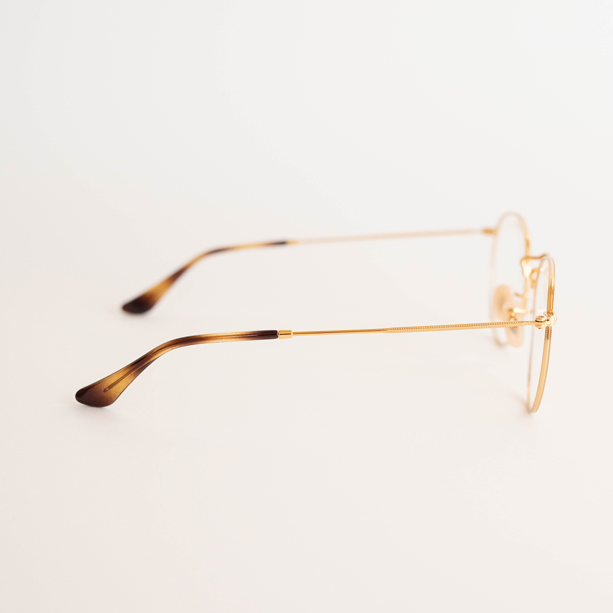 RB3447V_イメージ03