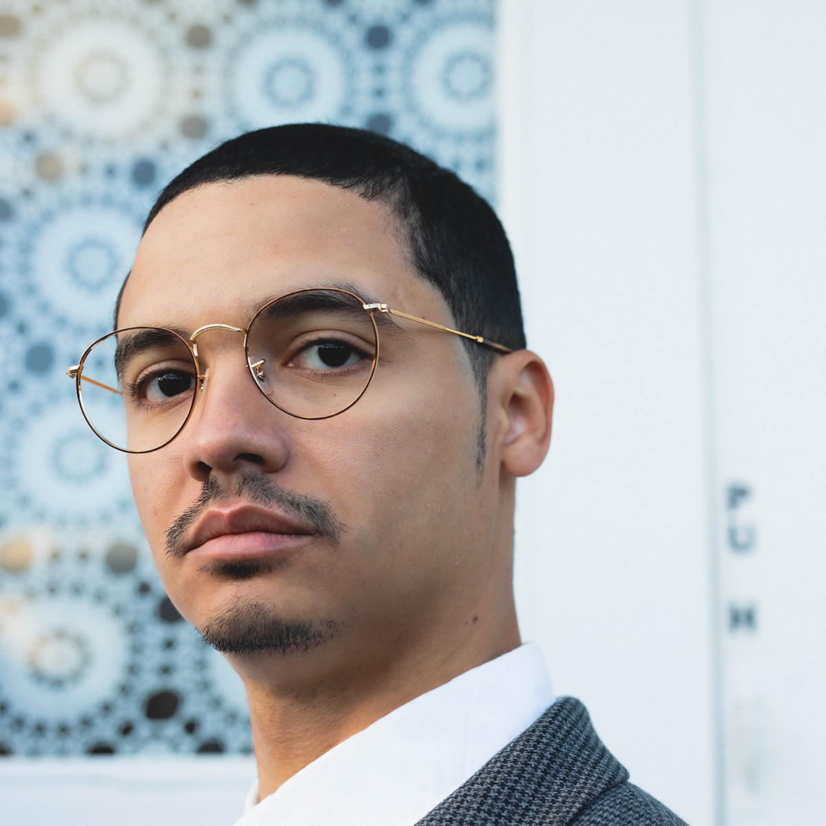 RB3447V_イメージ04