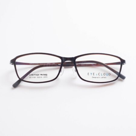 EYEs CLOUD アイクラウド EC-1105