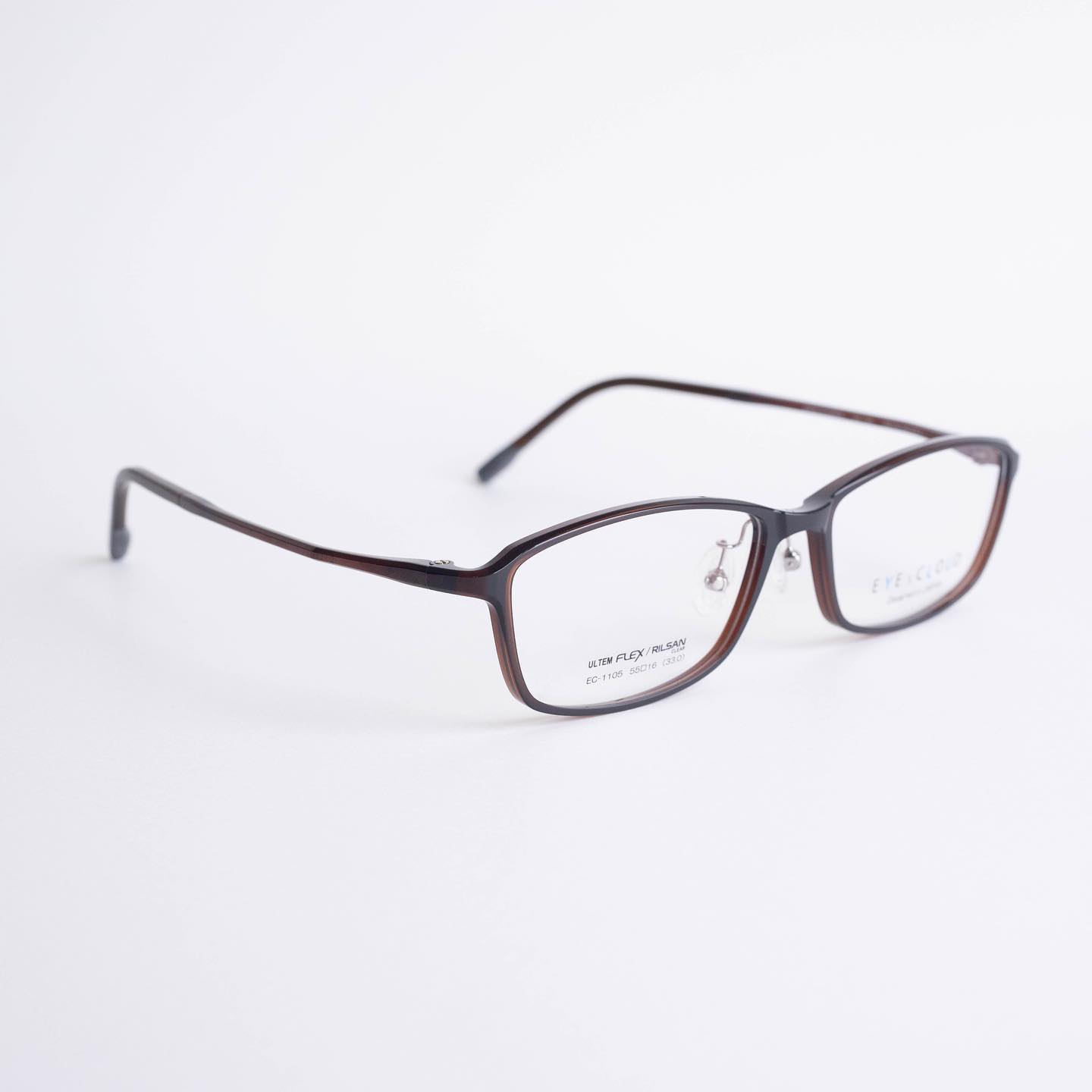 EC-1105_イメージ02