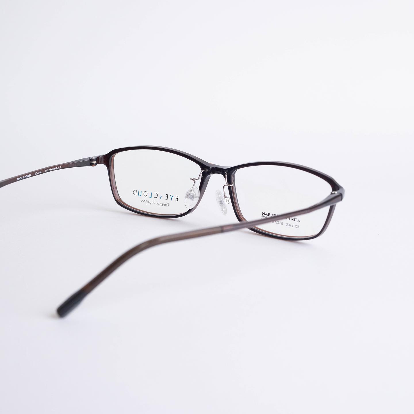 EC-1105_イメージ03