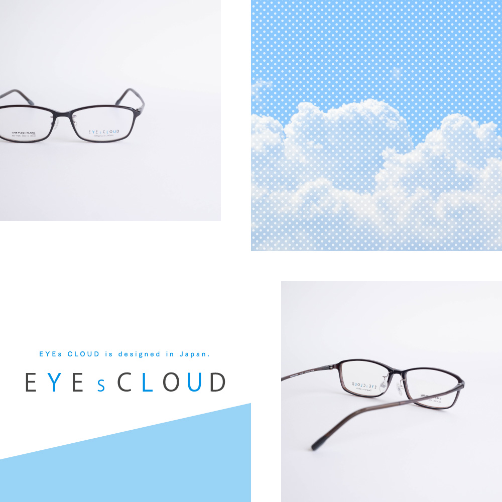 EC-1105_イメージ04