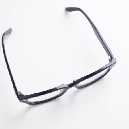 Ray-Ban レイバン RB5344D