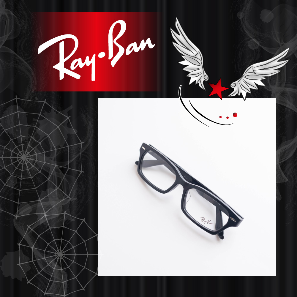 RB5344D_イメージ04