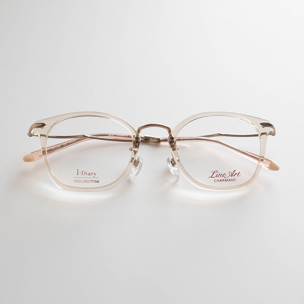 XL11306_イメージ01