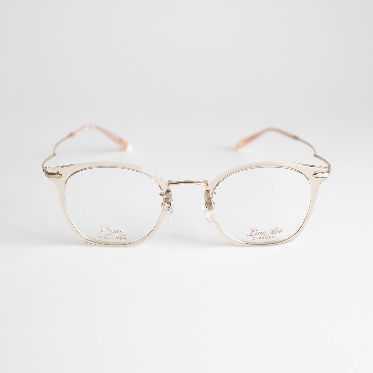 XL11306_イメージ02