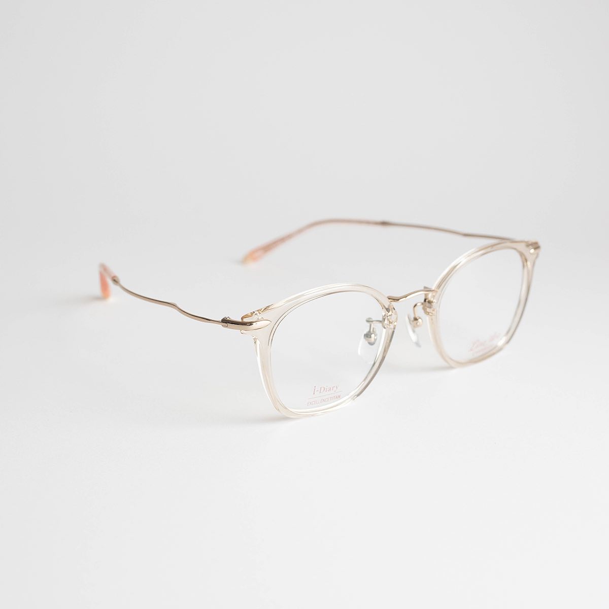 XL11306_イメージ03