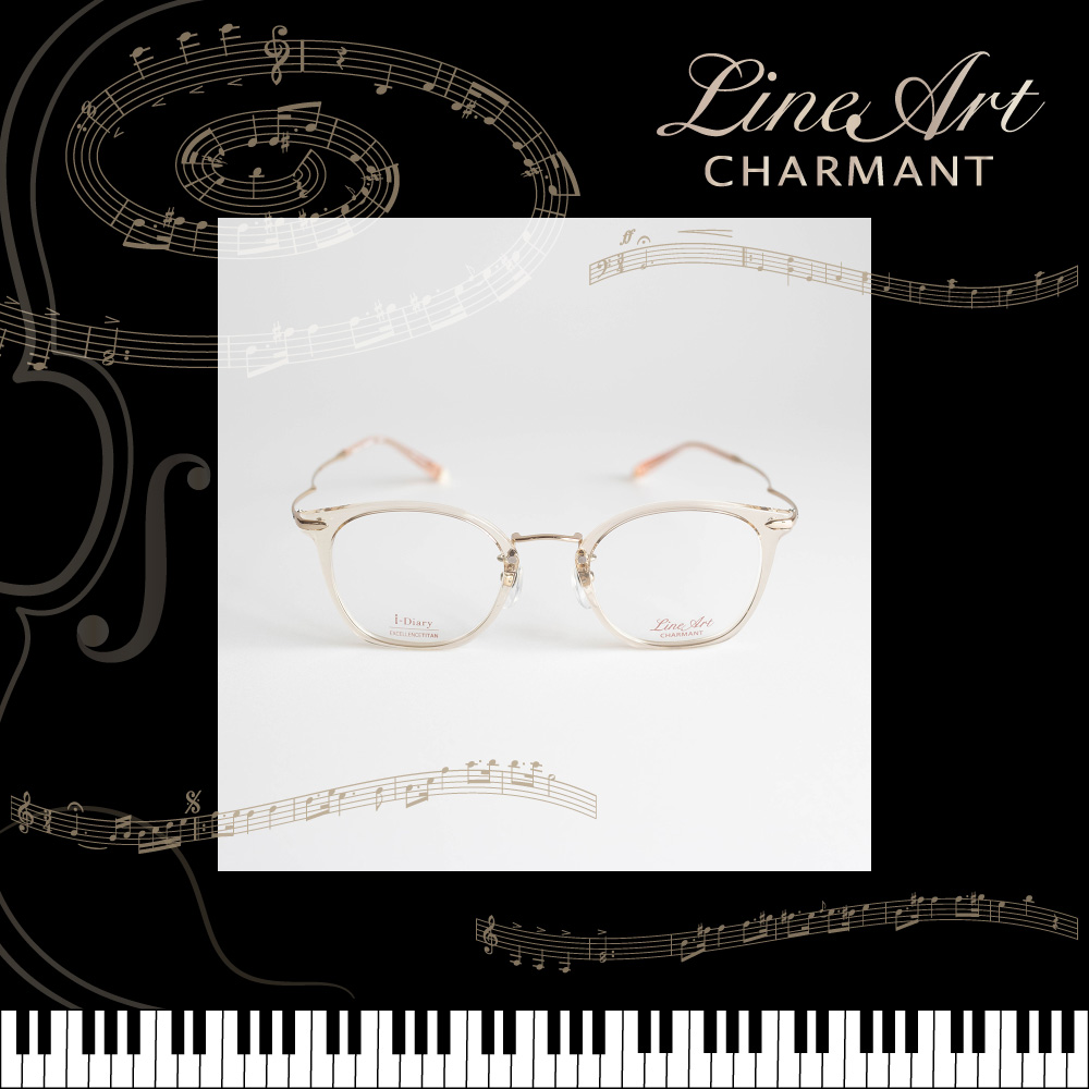 XL11306_イメージ04