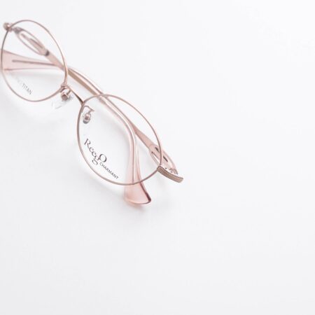 Reego リーゴ XW4053