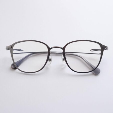 VIKTOR&ROLF ヴィクターアンドロルフ 70-0220