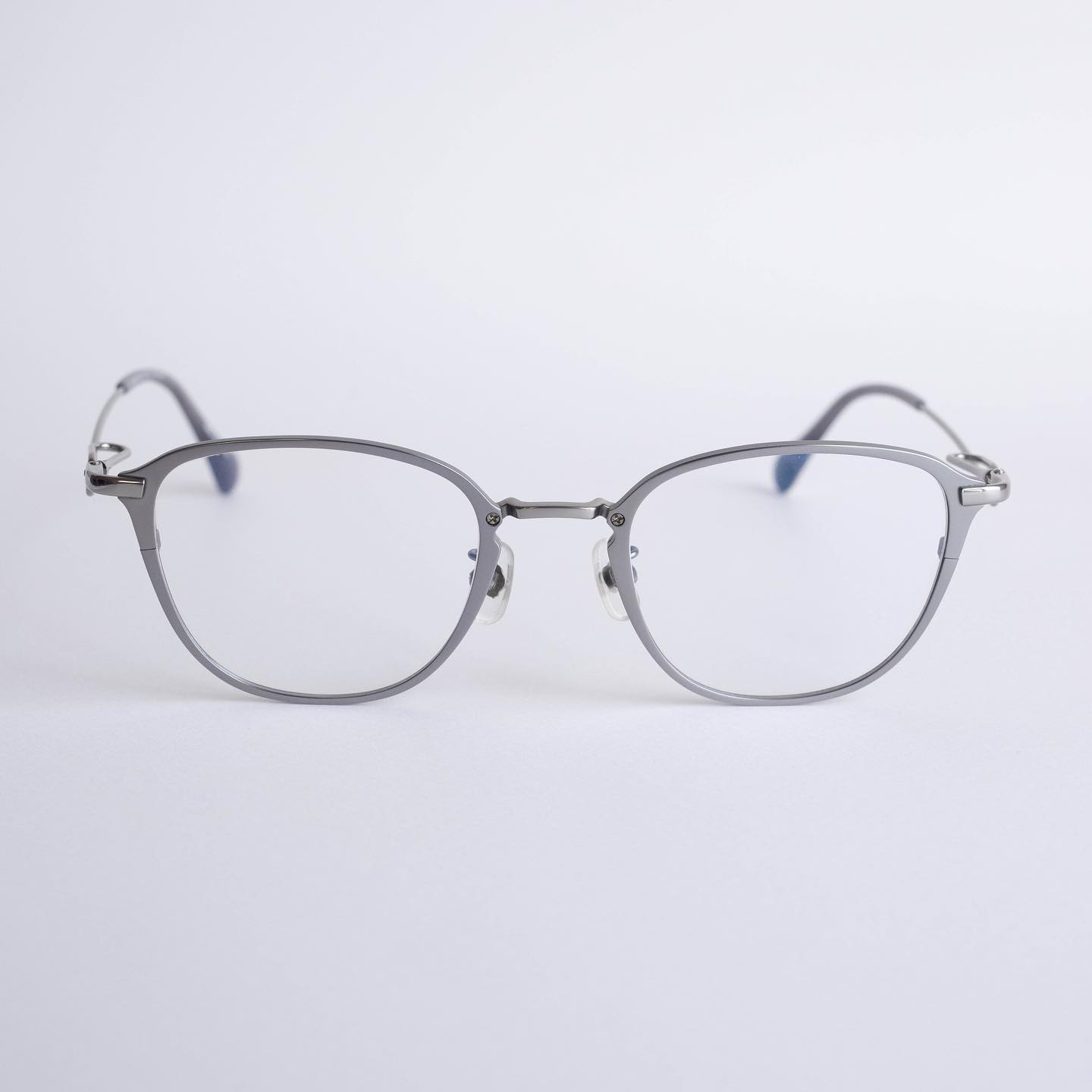 70-0220_イメージ02