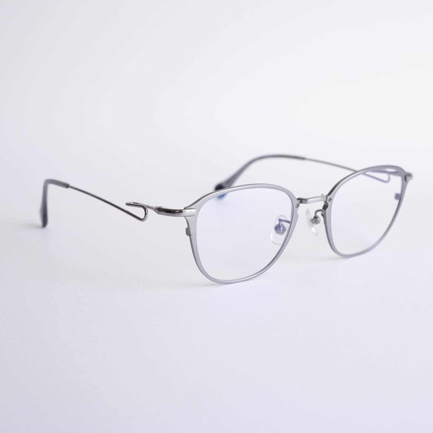 70-0220_イメージ03