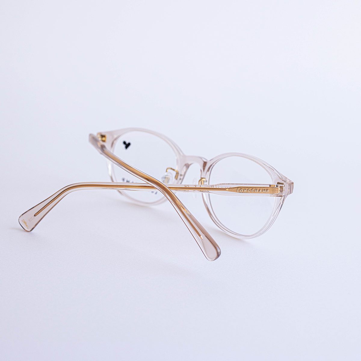 LO2734LBJ_イメージ01