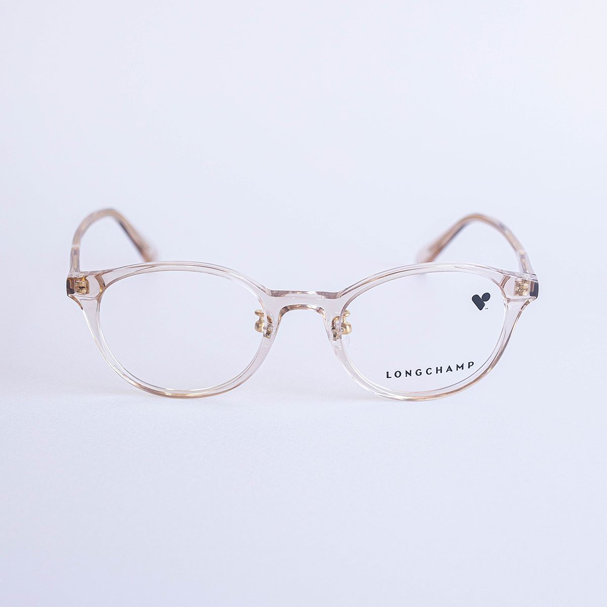 LO2734LBJ_イメージ02