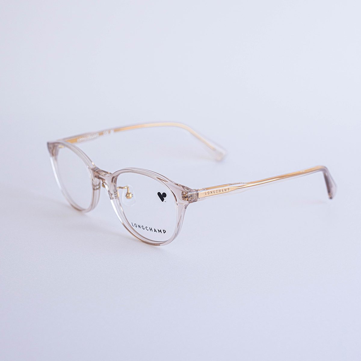 LO2734LBJ_イメージ03