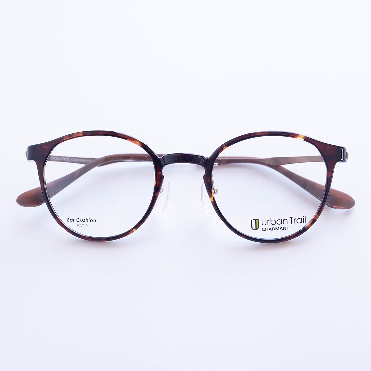 UT24801_イメージ01