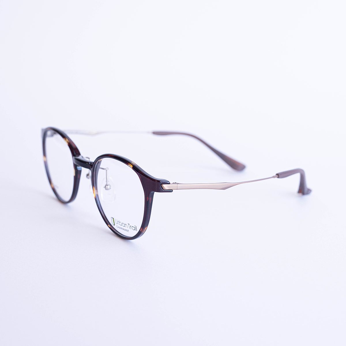 UT24801_イメージ03