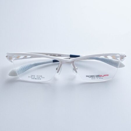 SPECIALEYES スペシャライズ SPE-8396