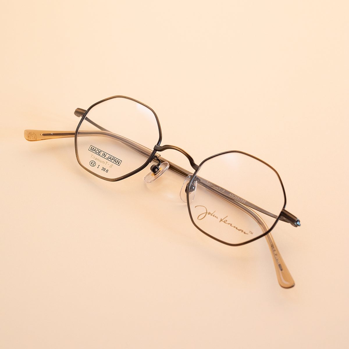 JL-1108_イメージ01