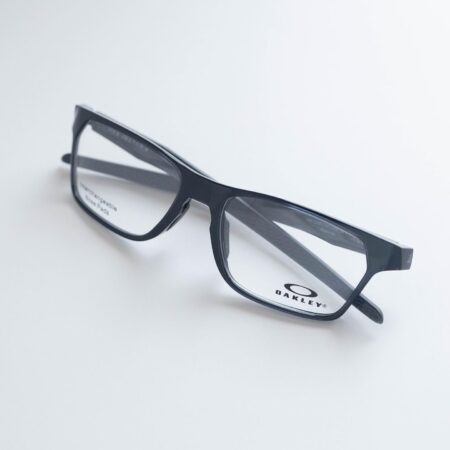 OAKLEY オークリー OX8174F