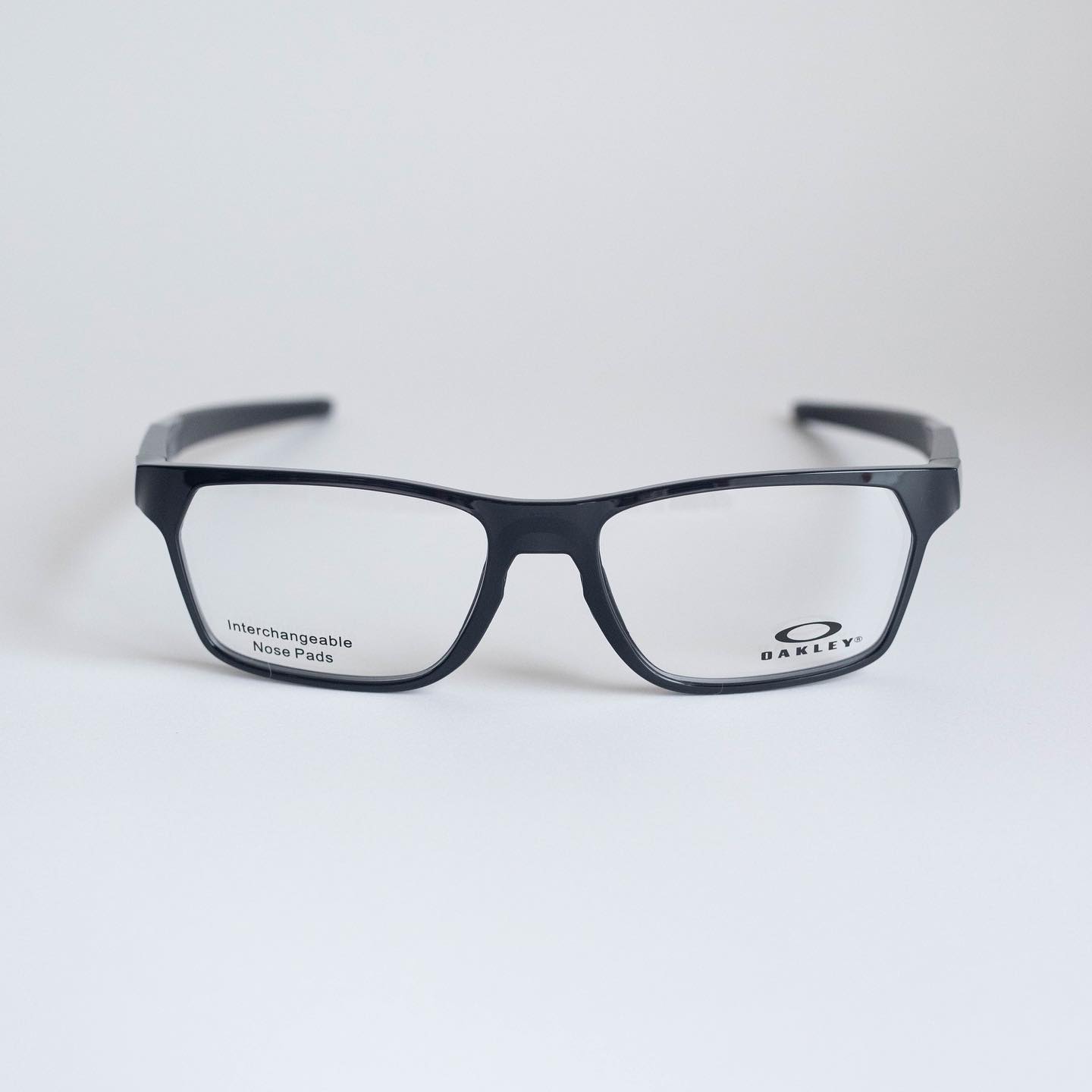 OX8174F_イメージ02