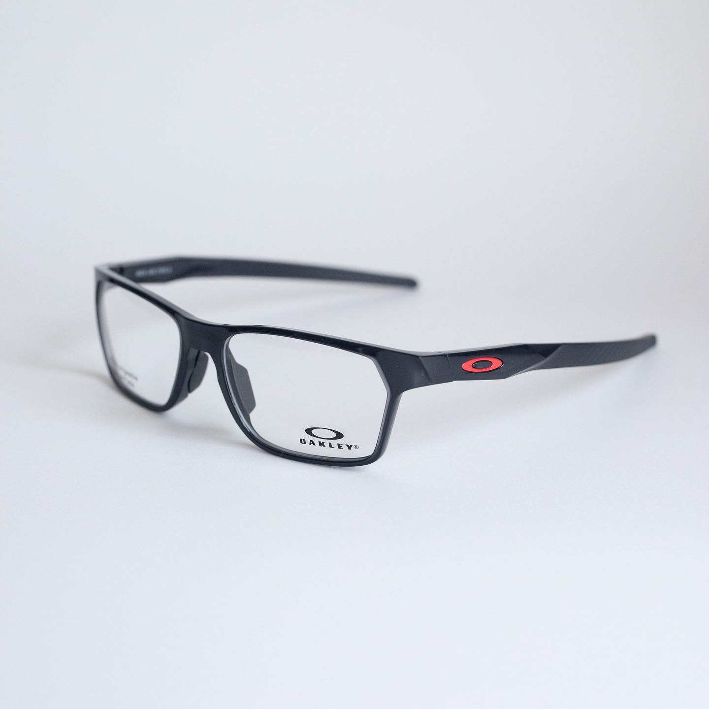 OX8174F_イメージ03