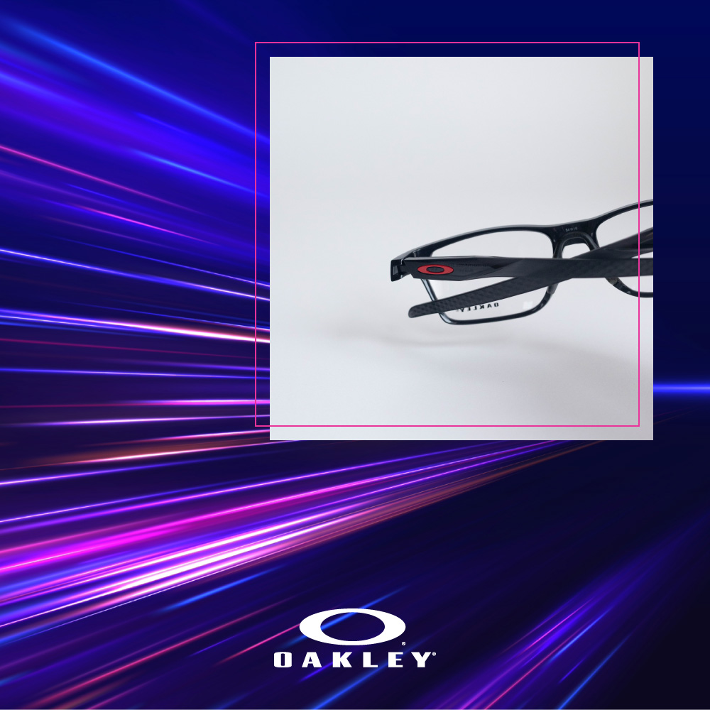 OX8174F_イメージ04