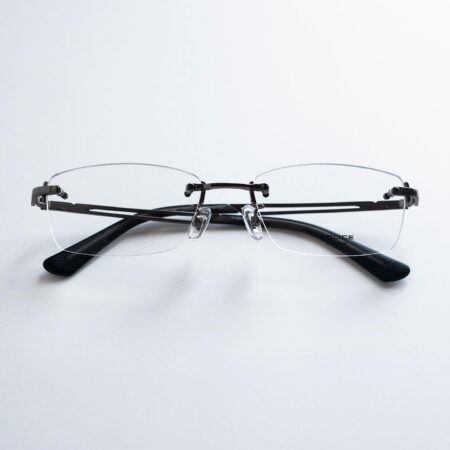 POLICE ポリス VPLL39J