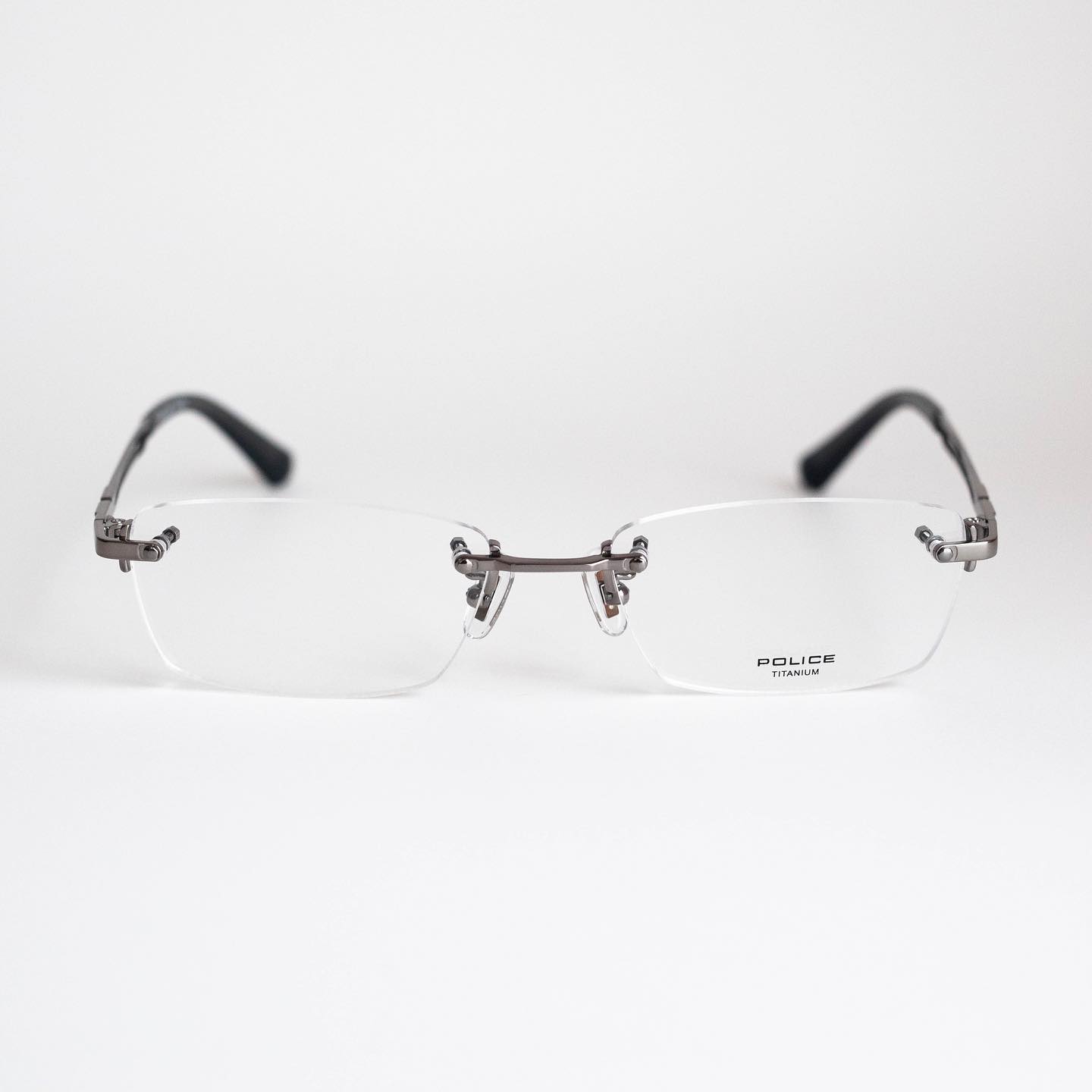 VPLL39J_イメージ02