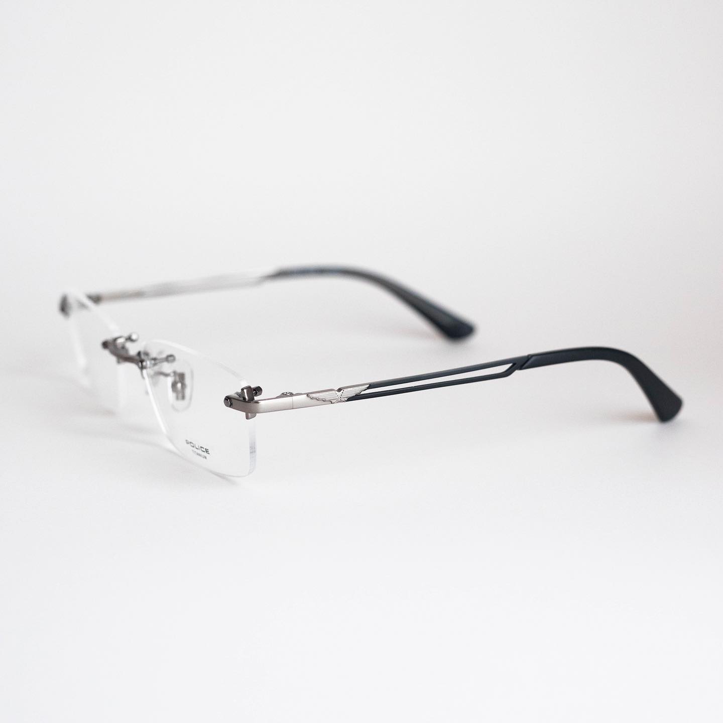 VPLL39J_イメージ03