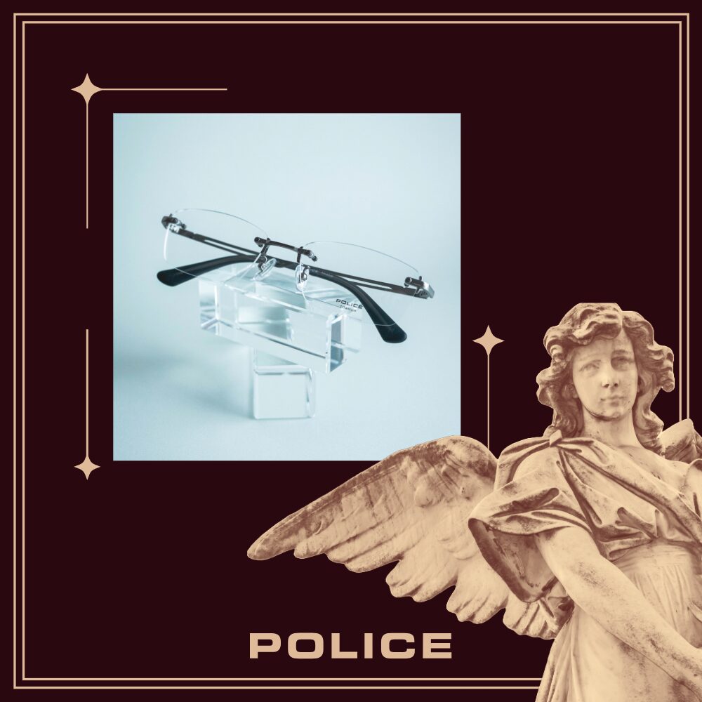 VPLL39J_イメージ04