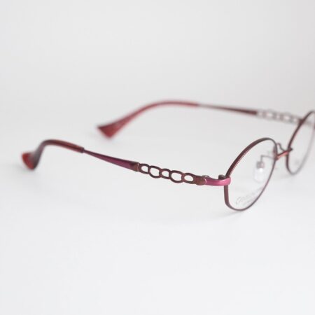 Reego リーゴ XW4041