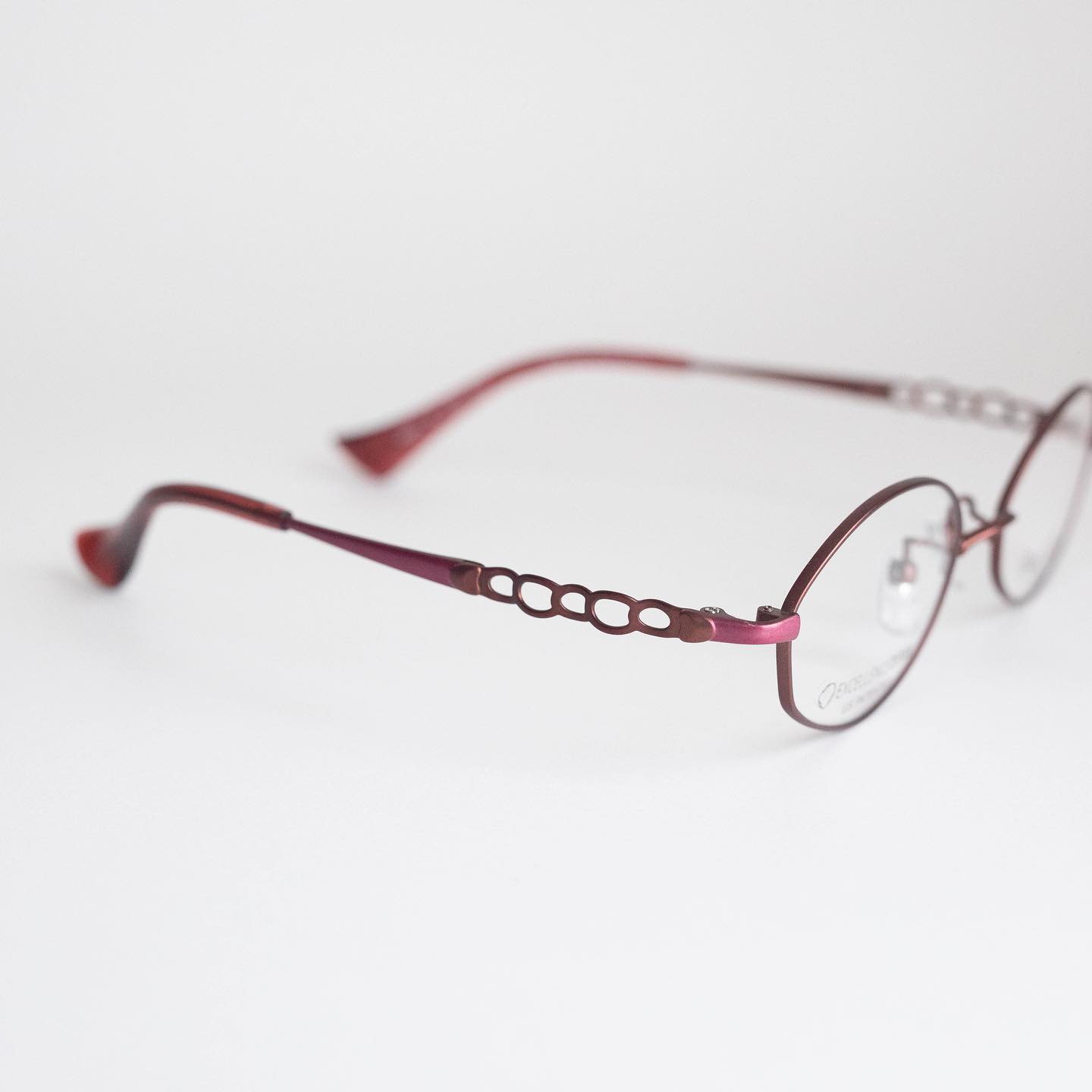 XW4041_イメージ01