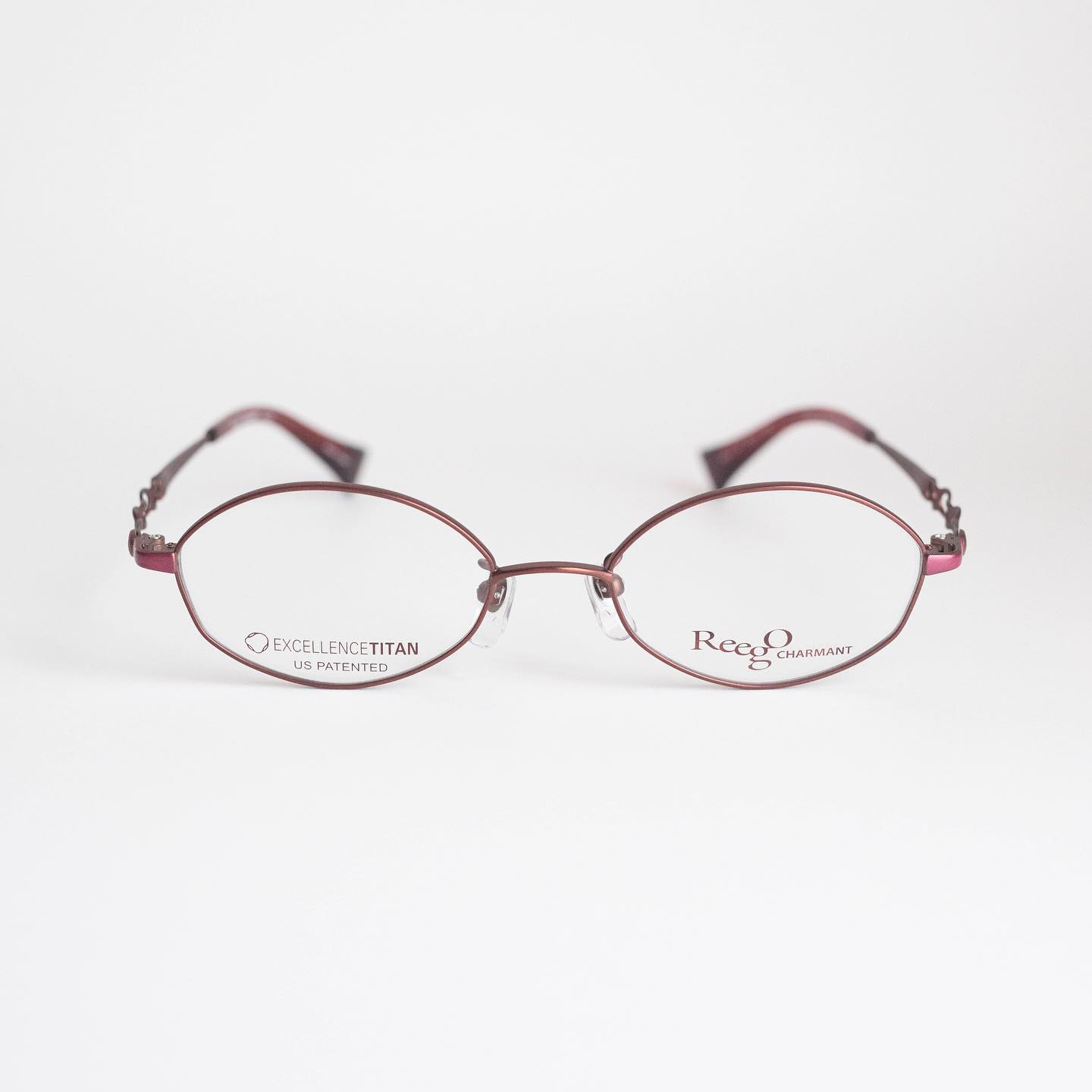 XW4041_イメージ02