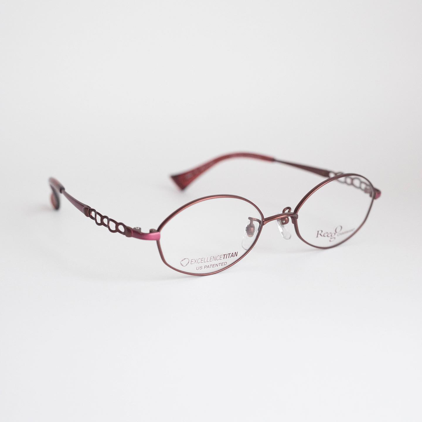 XW4041_イメージ03