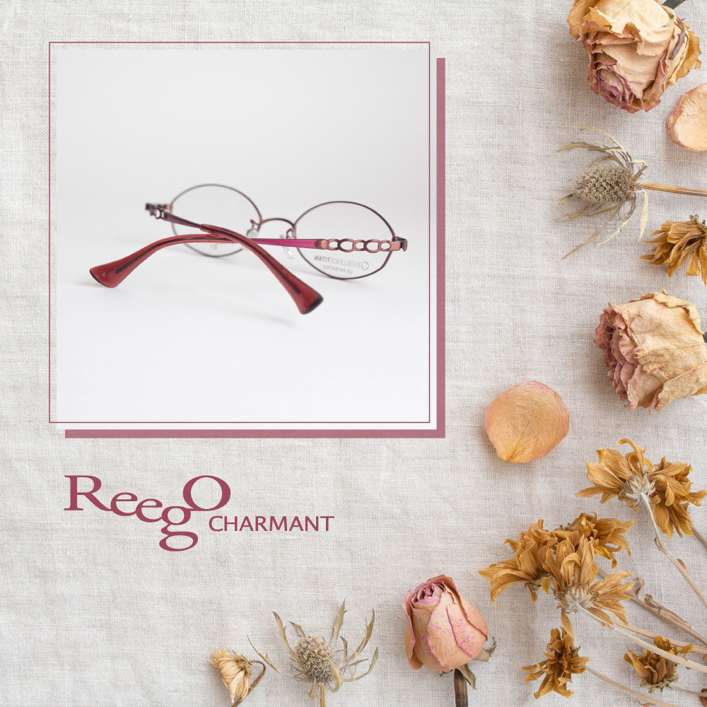 XW4041_イメージ04