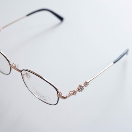 SWAROVSKI スワロフスキー SK5465D