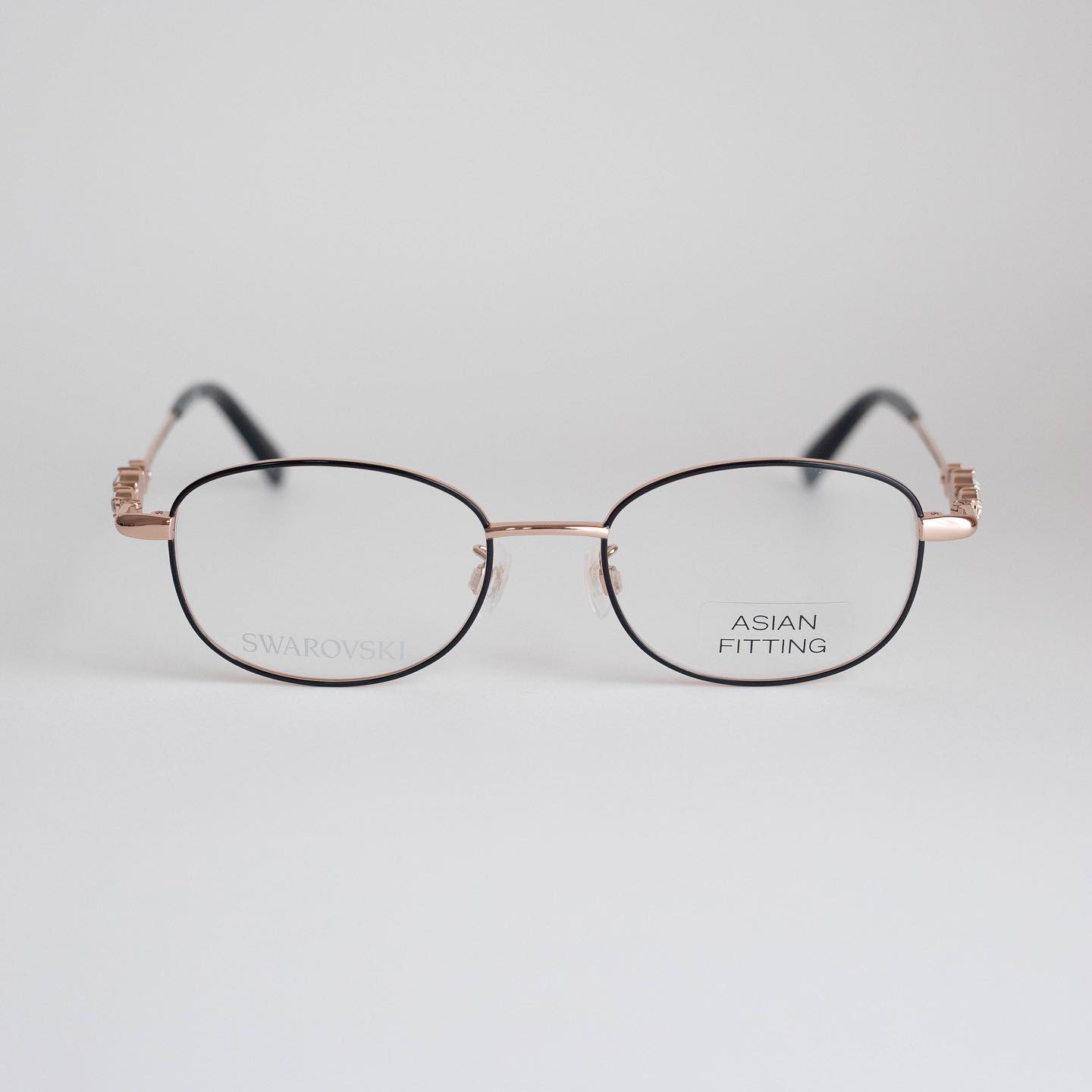 SK5465D_イメージ02