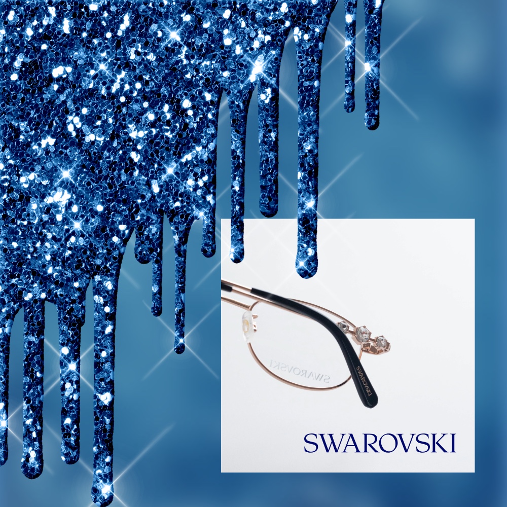 SK5465D_イメージ04