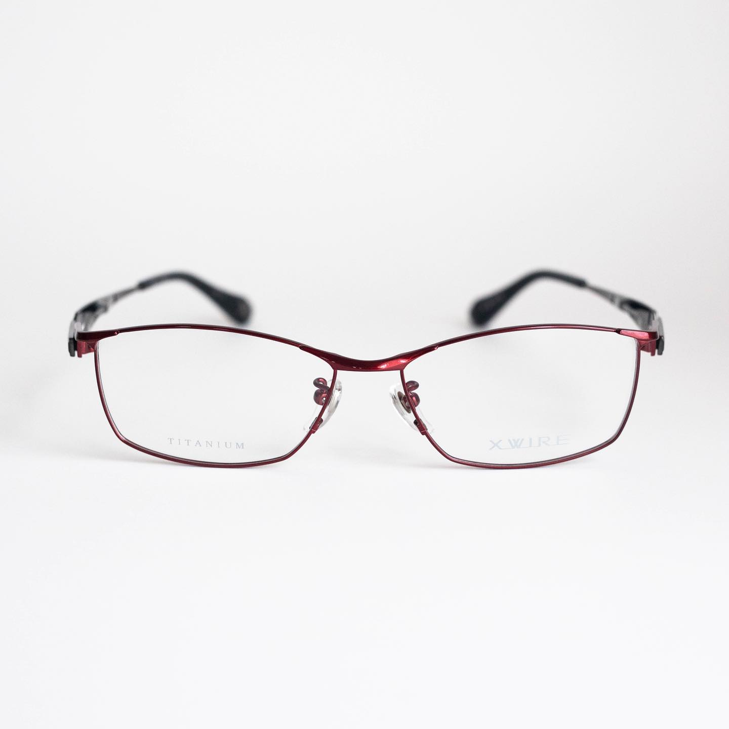 XW-1058_イメージ02