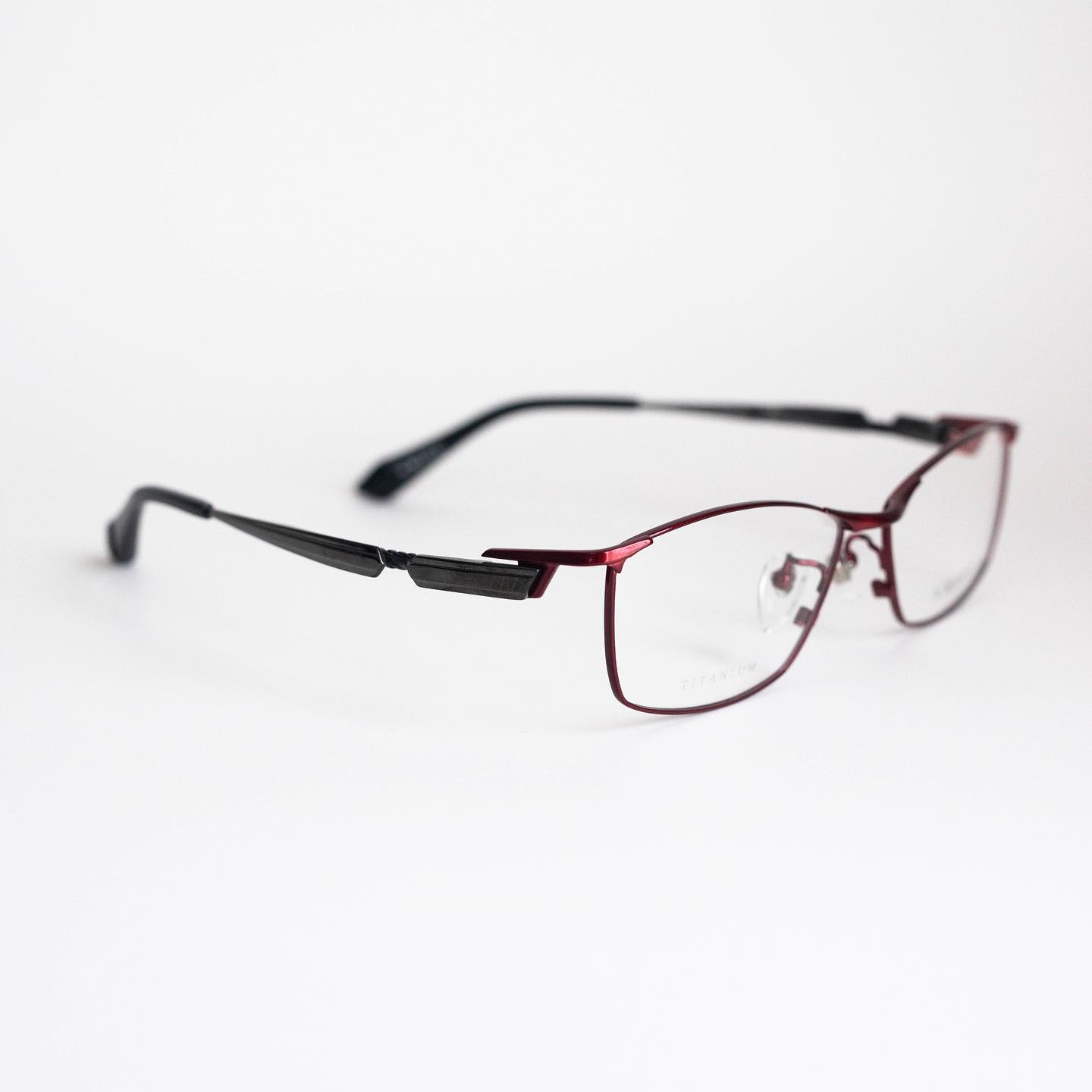 XW-1058_イメージ03